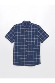 Men's Shirts