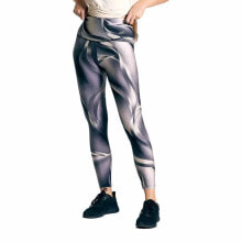 DITCHIL Dreamer Leggings