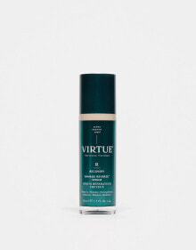 Virtue – Damage Reverse Haarpflege-Serum 50 ml