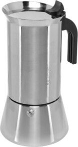 Kawiarka Bialetti Bialetti NEW VENUS 4TZ Induction