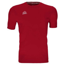 Men's sports T-shirts and T-shirts