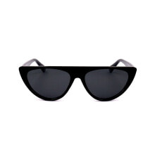 Men's Sunglasses