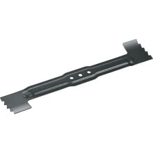 Ножи и насадки для газонокосилок Bosch Rotak 40 F016800367