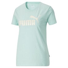 Women's T-shirts and tops