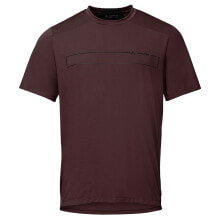 Men's sports T-shirts and T-shirts