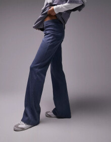 Women's trousers