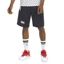 Men's Sports Shorts