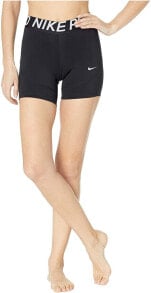 Women's Shorts