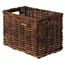 BASIL Dorset Front Basket