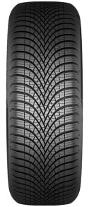 Шины всесезонные Dunlop ALL Season 2 XL M+S 3PMSF 215/60 R16 99V