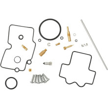 MOOSE HARD-PARTS 26-1269 Yamaha WR450F 03 carburetor repair kit