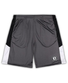 Men's Shorts