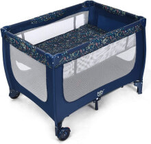 Baby cots for toddlers