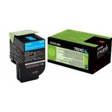 Printer Cartridges