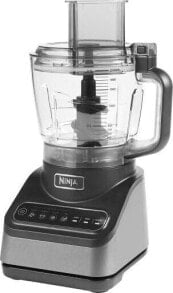 Robot kuchenny Ninja NINJA BLENDER BN650EU