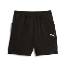 Men's Sports Shorts