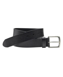 Men's belts and belts