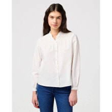 Women's blouses and blouses