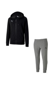 Men's Tracksuits