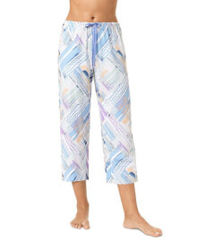 Women's Pajamas