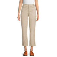 Women's trousers