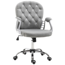 Computer chairs for the office