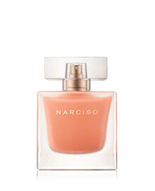 Narciso Rodriguez NARCISO Eau Néroli Ambrée Eau de Toilette Spray