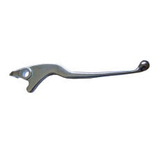 SGR plateada Kymco People 50 34120495 Brake Lever