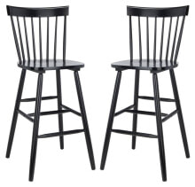 Bar stools for the kitchen