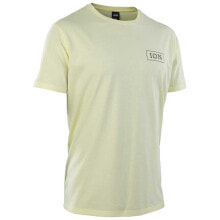 Men's sports T-shirts and T-shirts