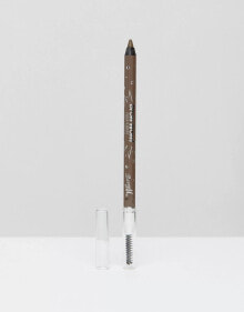 Barry M – Brow Wow – Augenbrauenstift