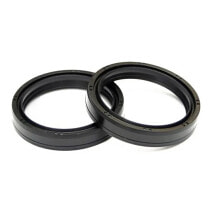 CENTAURO M.45X58X8.5/11-RSA Type fork oil seal kit 2 units