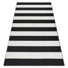 Tapis En Corde Sizal Flat 48644/690