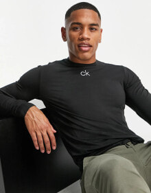 Sports compression clothing for men