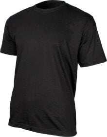 Men's sports T-shirts and T-shirts