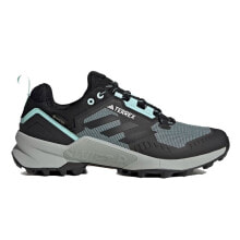 Men's running shoes