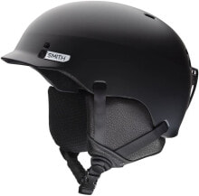 Шлем защитный для горных лыж и сноуборда SMITH Gage