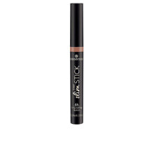 THE SLIM STICK long-lasting lipstick #101-Choc-o-holic 1.7 gr