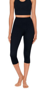 Women's Leggings