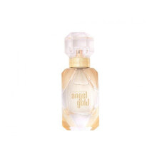 Victoria's Secret Angel Gold Eau de Parfum