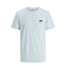 Men's sports T-shirts and T-shirts