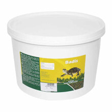 Купить товары для собак BADIS: BADIS Stick Menu Turtle Food 7.5L 2.5kg