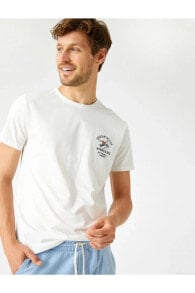 Men's T-shirts