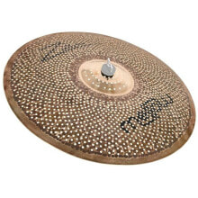 Percussion cymbals