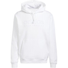 Men's Hoodies