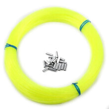 Swivels, fasteners, wind-up rings for fishing