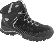 Men's Trekking Boots