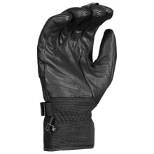 SCOTT Explorair Spring Gloves