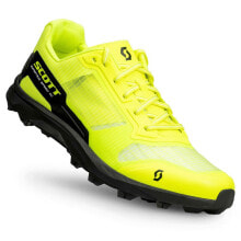 SCOTT Supertrac Speed RC Trail Running Shoes