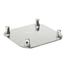 Global Truss F44 Base Plate